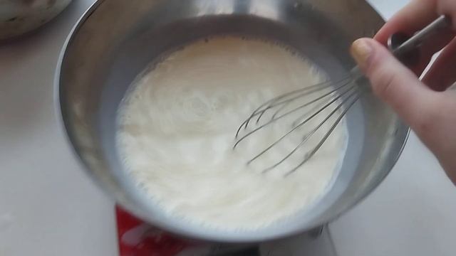 как сделать домашнее мороженое с Лили смотреть онлайн