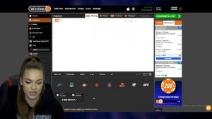 Полный обзор БК Винлайн: регистрация, пополнение счета, вывод денег, бонусы и приложение Winline