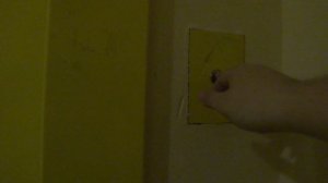 Грузопассажирский, пассажирские лифты (г. Железнодорожный), V=1,6 м-с, г-п 400, 630, 1000 кг (17)