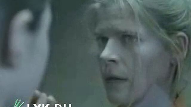 моющее стредство прикол смотреть онлайн