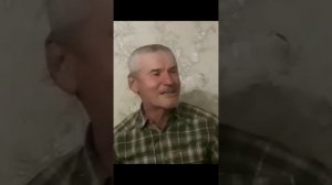 Инструментальная музыка. Амичолав. Куяда