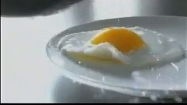 Reklama Cif Actifizz 2008 (2) 🇨🇿 смотреть онлайн