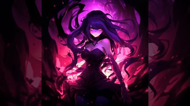 [1 HOUR] - ENOUGH! by Eternxlkz смотреть онлайн