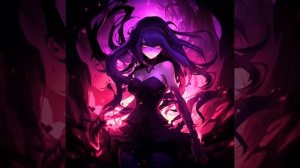 [1 HOUR] - ENOUGH! by Eternxlkz