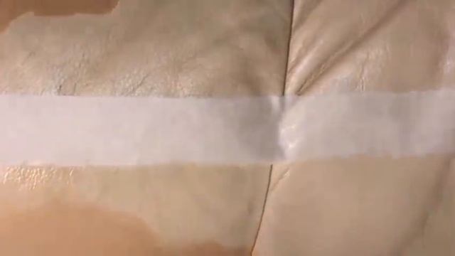 ādas mēbeļu tīrīšana смотреть онлайн