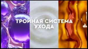 Реклама Палетт — Октябрь￼ 2023, 45с￼