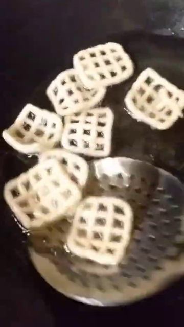 ХВОРОСТ для жарки🖐ПОСТАВЬ👍❤❤❤