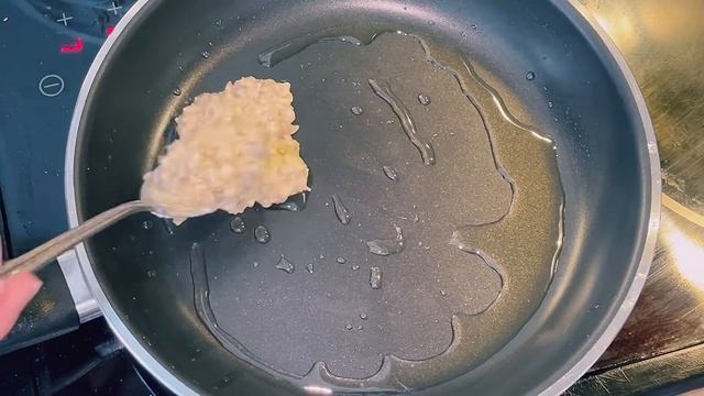 Don't eat bread anymore! Prepare this delicious recipe for breakfast! смотреть онлайн