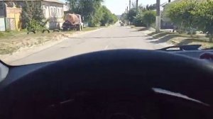 Лада х рей дёргается или нет？