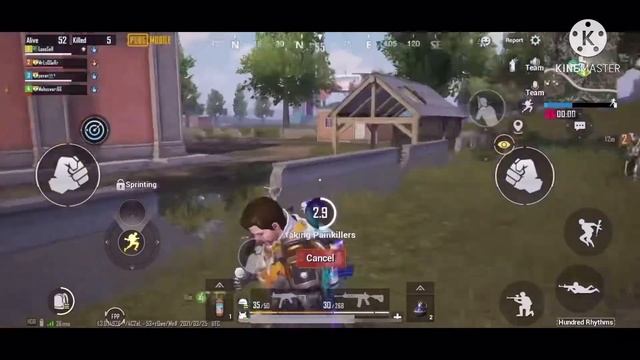 Crack Play смотреть онлайн