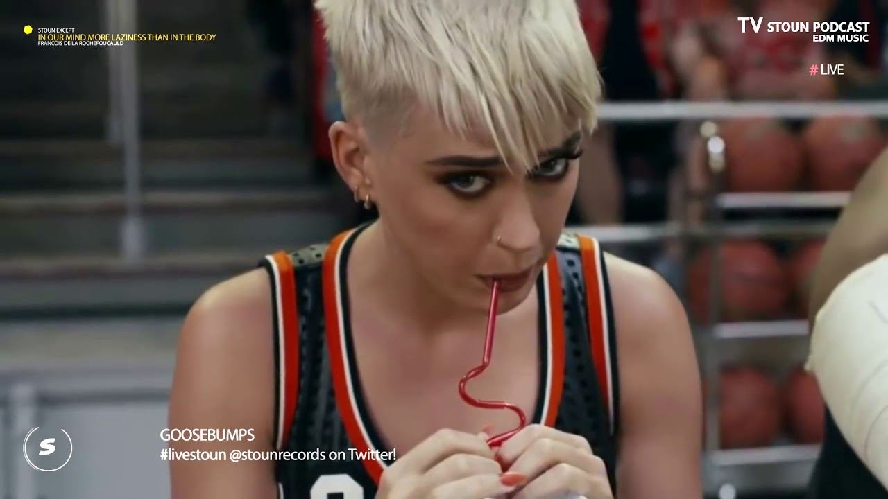 2017 Year End Mashup (Hits Of The Year)