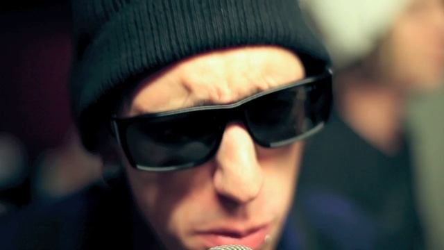 Jacky Jean - Make It Through смотреть онлайн