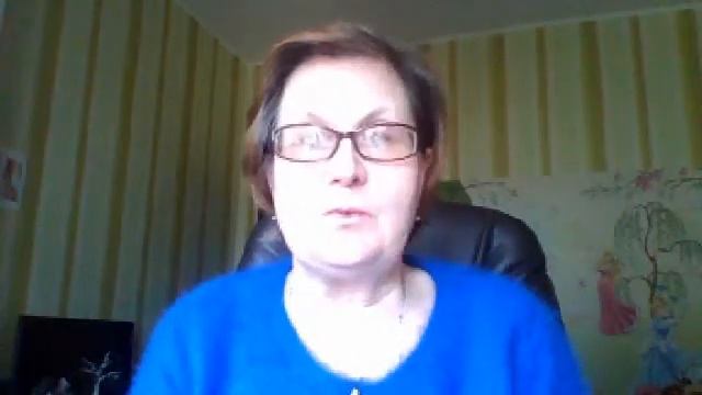 Отзывы о RnFarm Любовь Дунаева Дата: 27 мая 2014 г., 17:56. смотреть онлайн