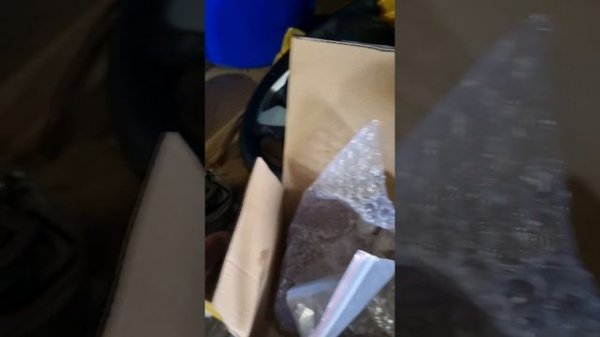 замена вакумного насоса рендж ровер спорт 3.0 supercharged  .. ( бензин)