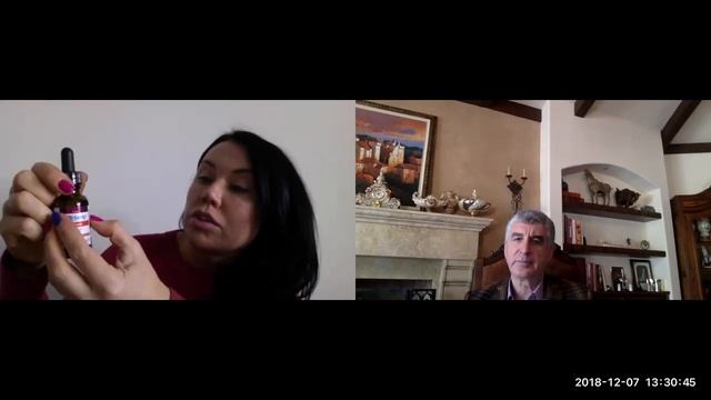 BIOHELP.ME & CBD oil смотреть онлайн