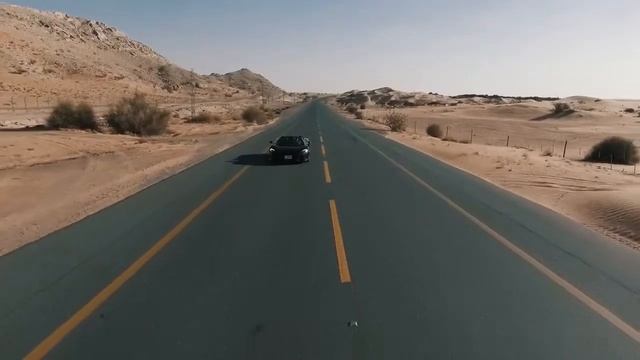 PUMA x DIAMOND SUPPLY CO смотреть онлайн