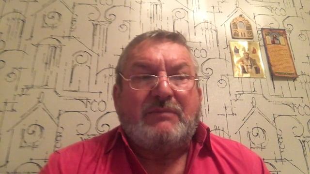 Работа после пароходства ч 2 смотреть онлайн