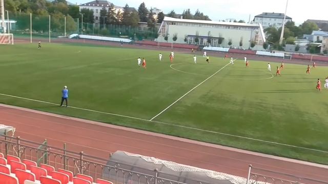 Марат Маргиев смотреть онлайн