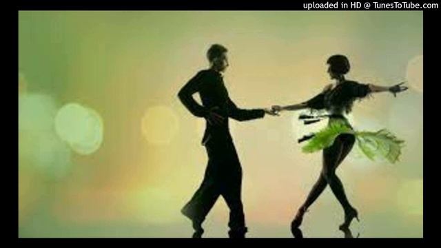 Mix Salsa VS Merengue\clasicos 2