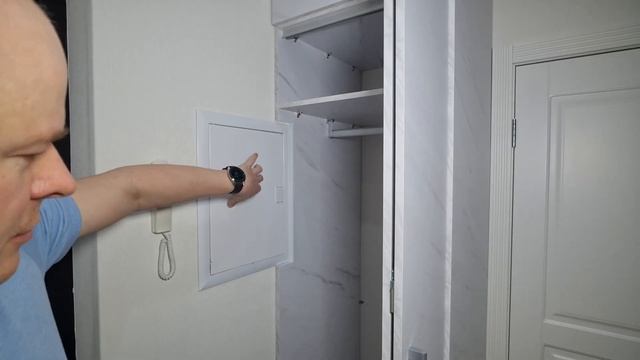 Шкаф с дверью гармошка смотреть онлайн