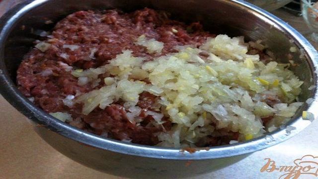 Кулинарные хитрости