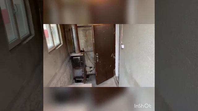 👉Срочно! Продаю швейный цех 320м2 уч 9сот Магистраль/Баха 💰219$ 0708825286👈 смотреть онлайн