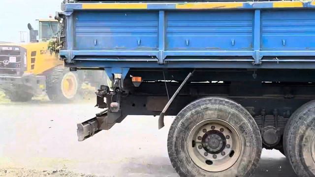 Силос 2023год. Продолжение. Телеграмм : Фугустим AGROnews смотреть онлайн