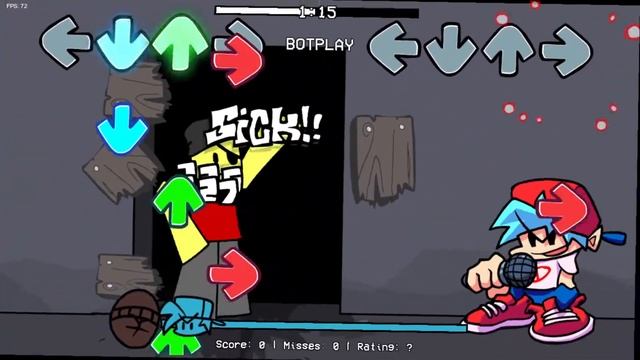 Kaboom But Roblox Noob Sing It Instead Of Demoman