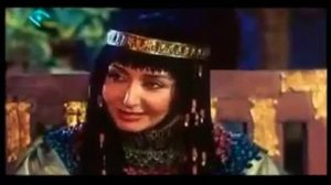 Хазрати Юсуф Кисми 11