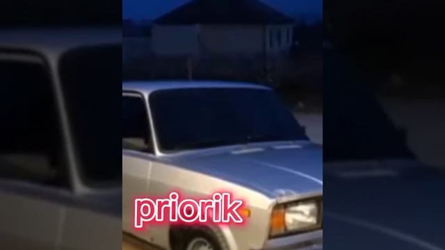 оперские песни и обои смотреть онлайн