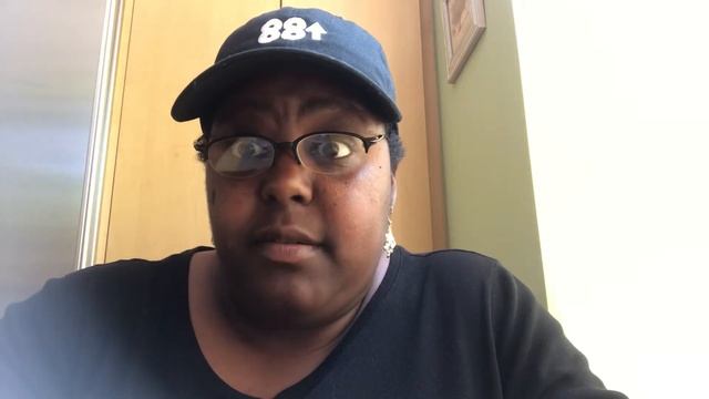 Clean with Passion for Now |SPOILER ALERT| KDrama Review смотреть онлайн