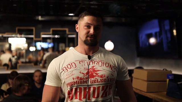 Турнир по армрестлингу смотреть онлайн
