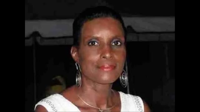 (BREAKING NEWS) BUJU BANTON RUSHED OUT | SQUASH MOTHER EXPOSED? | NINJA MAN SPEAKS | FOOTA |LADY SA смотреть онлайн