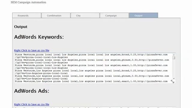 PPC on Crack (Demo) смотреть онлайн