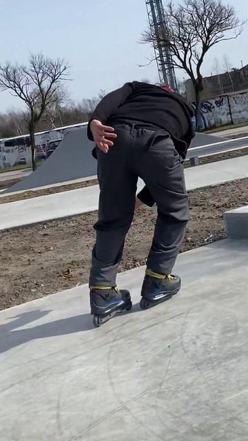FANCY FOOTWORK #hedonskate #shorts #shortvideo смотреть онлайн