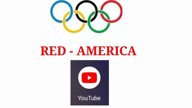 KERALA PSC - OLYMPICS QUESTIONS | RINGS & CONTINENTS#degree prelims смотреть онлайн