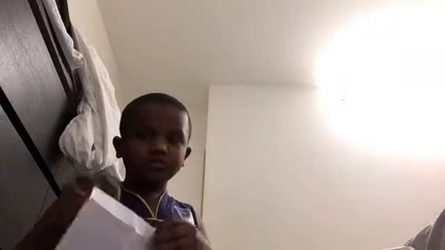 تجربت حلويات فرنسية 🏳️🌈