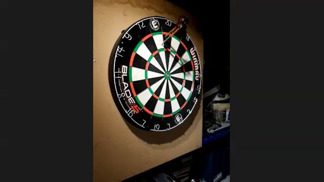 Bwoy Vs. Killer. 4 June 2020