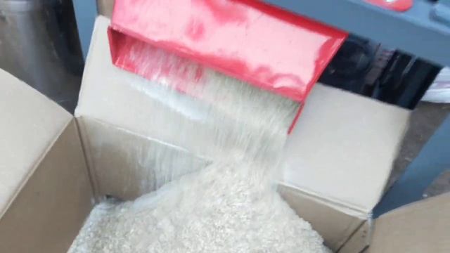 heavy duty mini rice mill (6 N 100) Guwahati sonapur Assam ph-(6002528478/8254834342) смотреть онлайн