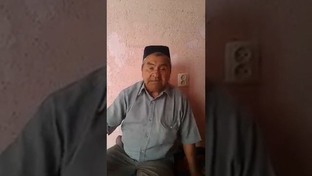 Сайрам дода ярварди смотреть онлайн