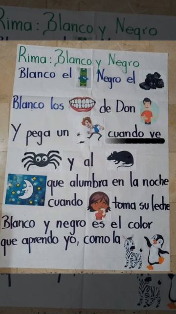 Pictograma del color blanco y negro смотреть онлайн