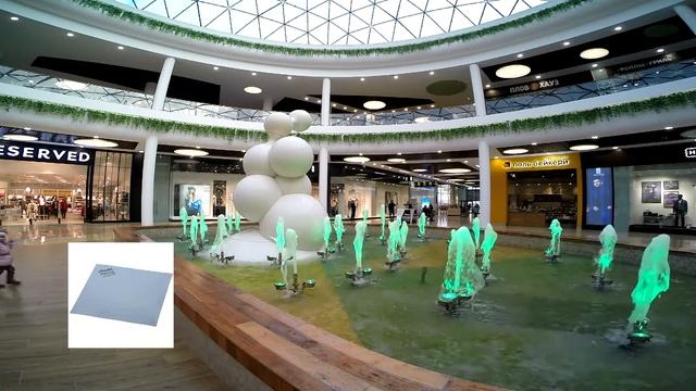 Видеоинструкция система "Swep" смотреть онлайн