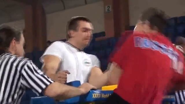 Армрестлинг Мотивация Armwrestling Highlight