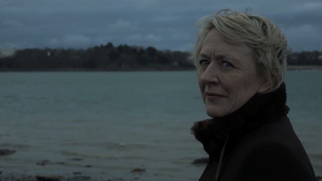 Teaser Les Veilleuses de chagrin de Frédérique Odye смотреть онлайн