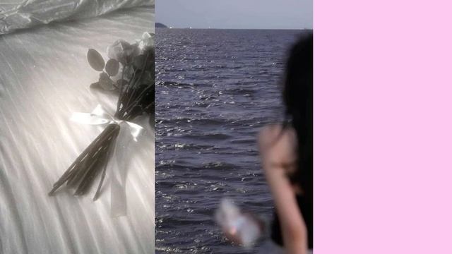 слайд шоу, стартовое видео| Slideshow, Start Video