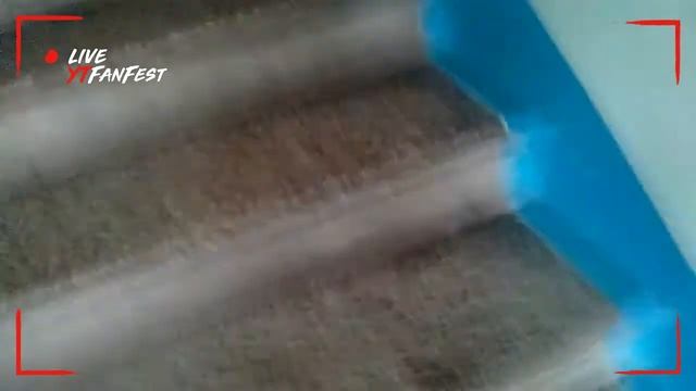 Иду из школы#91 гимназии смотреть онлайн