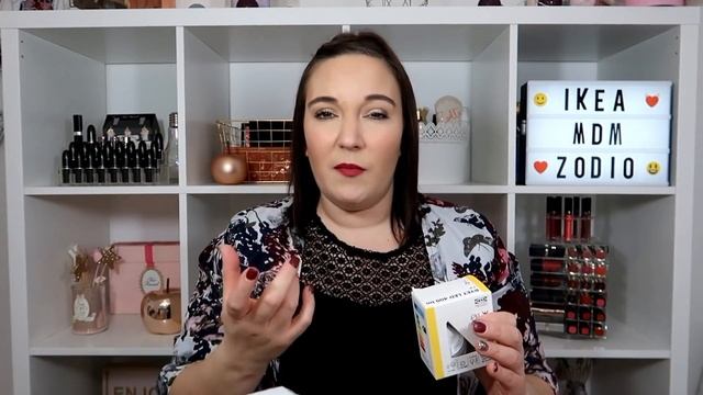 HAUL DECO → Maisons du monde, Ikea, Zodio... смотреть онлайн