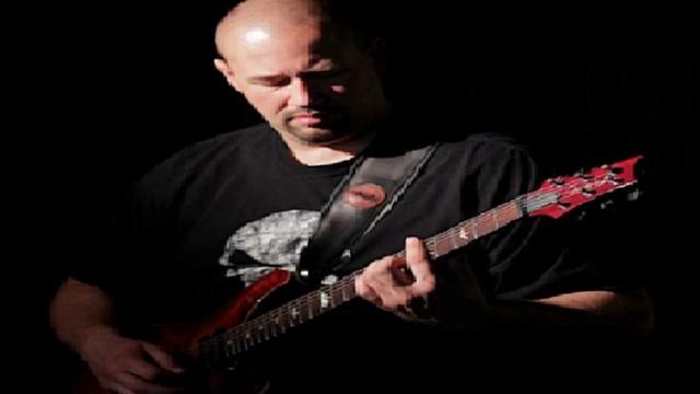 Damjan Mravunac - Obelisk (2001)