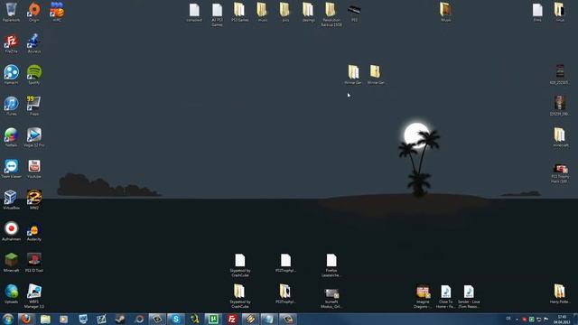 How to get Winrar for free by Dave смотреть онлайн