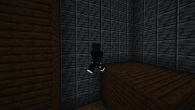 Скачать мод Wall-Jump TXF [1.21.5], [1.21.4], [1.21.3], [1.21.2] смотреть онлайн